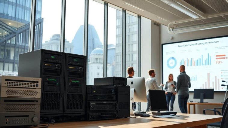 retos y progresos hacia la soberania digital en europa un camino hacia la autonomia tecnologica 1768825534