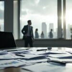 revelaciones impactantes sobre el uso indebido de datos de seguridad social por doge 1768943769