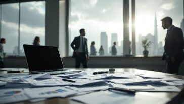 revelaciones impactantes sobre el uso indebido de datos de seguridad social por doge 1768943769