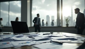 revelaciones impactantes sobre el uso indebido de datos de seguridad social por doge 1768943769