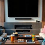 revision del bluesound pulse cinema la barra de sonido que transforma tu experiencia de audio 1767931252