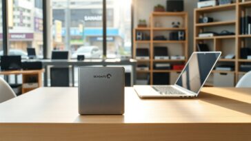 revolucion en almacenamiento descubre el nuevo disco duro de 32tb de seagate 1767421003