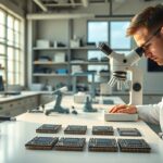 revolucion en los chips opticos la nueva era de la inteligencia artificial en china 1767490361