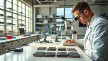 revolucion en los chips opticos la nueva era de la inteligencia artificial en china 1767490361