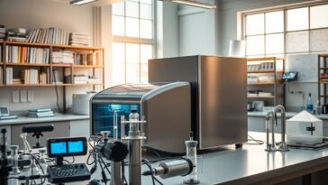 revolucion en refrigeracion descubre el primer congelador ecologico subcero 1768516249