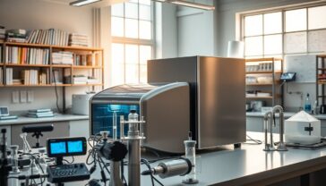 revolucion en refrigeracion descubre el primer congelador ecologico subcero 1768516249