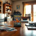 rivales destinados aprovecha el mejor precio del set de pokemon tcg en amazon 1767619688