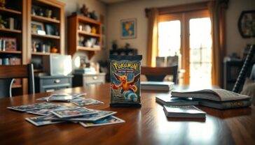 rivales destinados aprovecha el mejor precio del set de pokemon tcg en amazon 1767619688