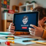 roblox introduce verificacion facial para aumentar la seguridad de usuarios menores 1767789068