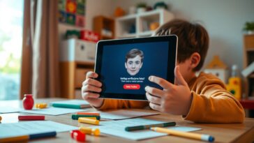 roblox introduce verificacion facial para aumentar la seguridad de usuarios menores 1767789068