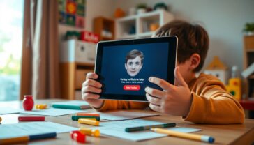 roblox introduce verificacion facial para aumentar la seguridad de usuarios menores 1767789068