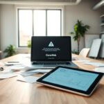 robo masivo de datos en una empresa de ingenieria en ee uu que ocurrio y como protegerse 1767645407