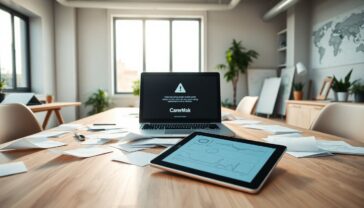 robo masivo de datos en una empresa de ingenieria en ee uu que ocurrio y como protegerse 1767645407