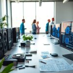 runpod como un post en reddit llevo a 120 millones en ingresos anuales 1768631432