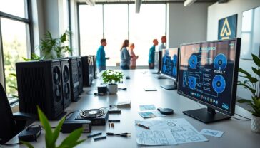 runpod como un post en reddit llevo a 120 millones en ingresos anuales 1768631432