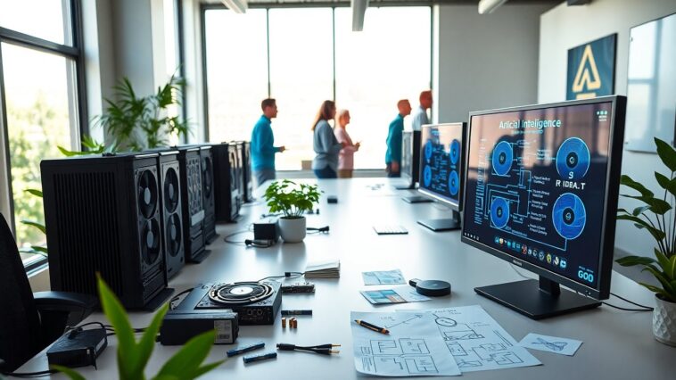 runpod como un post en reddit llevo a 120 millones en ingresos anuales 1768631432