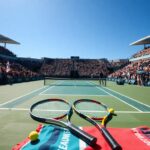 sabalenka vs rybakina la emocionante final del open de australia 2026 1769837085