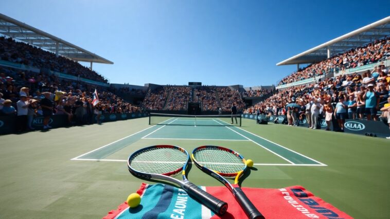 sabalenka vs rybakina la emocionante final del open de australia 2026 1769837085