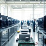 samsung anticipa aumento de precios en televisores debido a la escasez de memoria 1767960067