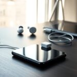 samsung galaxy s26 ultra revolucionarias mejoras en velocidad de carga y rendimiento 1767895256