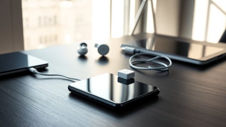 samsung galaxy s26 ultra revolucionarias mejoras en velocidad de carga y rendimiento 1767895256