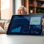 samsung presenta una innovadora funcion para la deteccion temprana de signos de demencia 1767325240