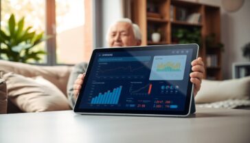 samsung presenta una innovadora funcion para la deteccion temprana de signos de demencia 1767325240