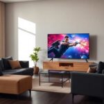 samsung qn90f descubre su impresionante rendimiento en entretenimiento 1769258945