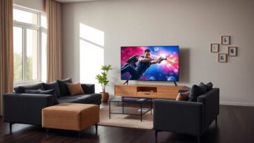 samsung qn90f descubre su impresionante rendimiento en entretenimiento 1769258945