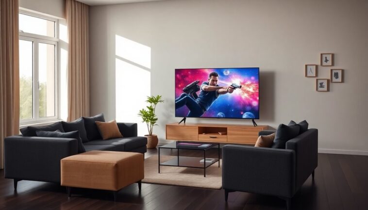 samsung qn90f descubre su impresionante rendimiento en entretenimiento 1769258945