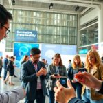 samsung revoluciona la salud cerebral con su nueva innovacion para dispositivos wearables 1767347225