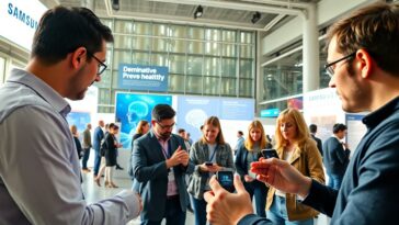 samsung revoluciona la salud cerebral con su nueva innovacion para dispositivos wearables 1767347225