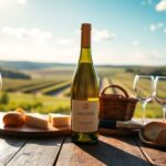 sancerre el vino frances que arraso en redes sociales gracias a taylor swift 1767880528