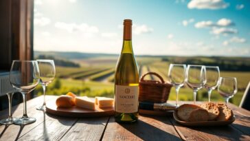 sancerre el vino frances que arraso en redes sociales gracias a taylor swift 1767880528