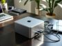 satechi presenta cubedock thunderbolt 5 conexion superior con ssd integrado 1767916846
