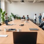 sequoia capital participa en un financiamiento record para anthropic 1768810440