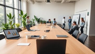 sequoia capital participa en un financiamiento record para anthropic 1768810440