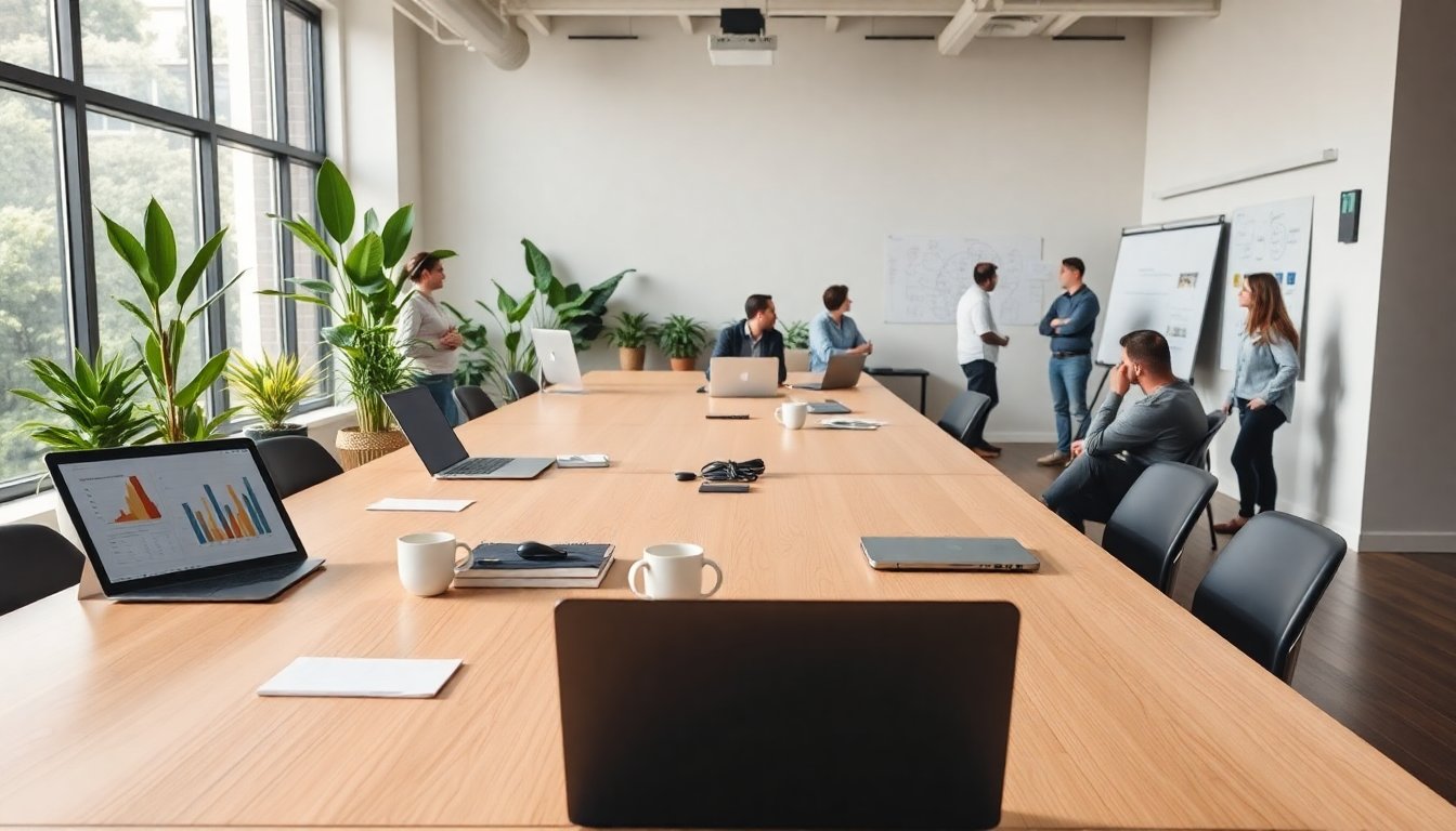 Sequoia Capital participa en un financiamiento récord para Anthropic