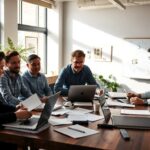 sequoia capital revoluciona la inversion de capital de riesgo con su inversion en anthropic 1768832919