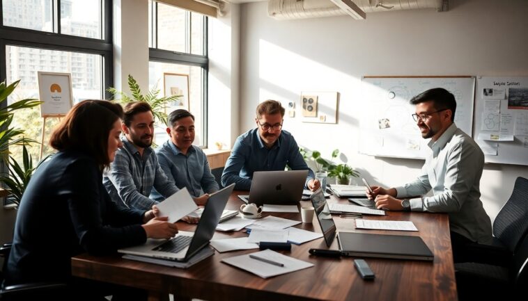 sequoia capital revoluciona la inversion de capital de riesgo con su inversion en anthropic 1768832919