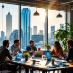 sequoia capital rompe esquemas en silicon valley con su inversion en anthropic 1768788315