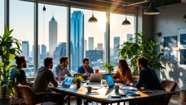 sequoia capital rompe esquemas en silicon valley con su inversion en anthropic 1768788315