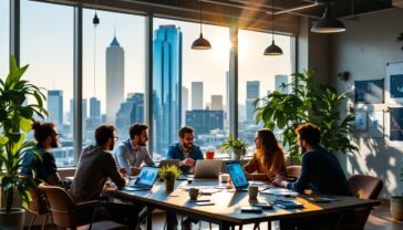 sequoia capital rompe esquemas en silicon valley con su inversion en anthropic 1768788315