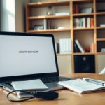 solucion al error de arranque en windows 11 despues de la ultima actualizacion 1769430211