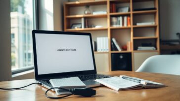 solucion al error de arranque en windows 11 despues de la ultima actualizacion 1769430211