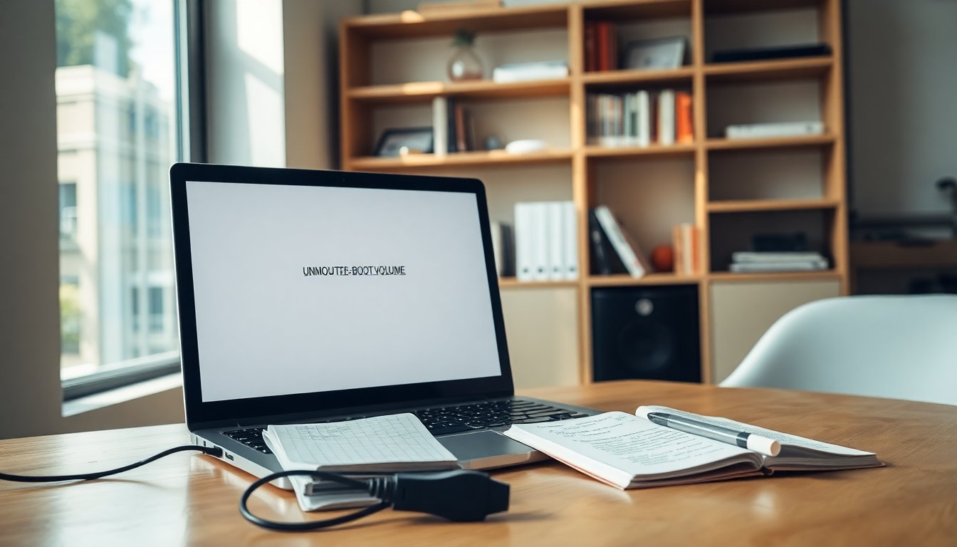 Solución al Error de Arranque en Windows 11 Después de la Última Actualización