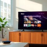 soluciones efectivas para eliminar el buffering en roku tv 1767281026