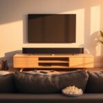 sonos arc ultra soundbar aprovecha 200 de descuento en amazon 1769789335