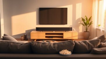 sonos arc ultra soundbar aprovecha 200 de descuento en amazon 1769789335