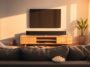 sonos arc ultra soundbar aprovecha 200 de descuento en amazon 1769789335